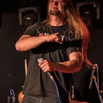 0111 Crossing All Over Reunion Fest
